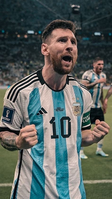 messi pinterest|messi wallpaper pinterest.